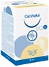 xtrapharm.ch