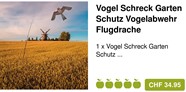 apfelkiste.ch