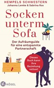 interdiscount.ch