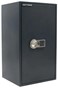 nettoshop.ch