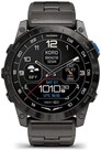 pilotshop.ch