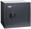 internetstore.ch