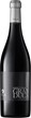 salvis-wein.ch