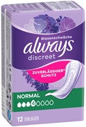 amavita.ch