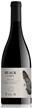salvis-wein.ch