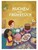 interdiscount.ch