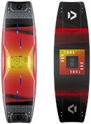 shop.kitesailing.ch