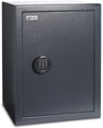internetstore.ch
