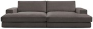 conforama.ch
