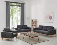 gonser.ch
