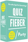 pfister.ch