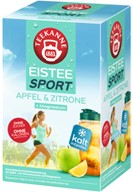 kanela.ch