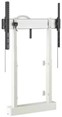 interdiscount.ch