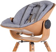 4mybaby.ch