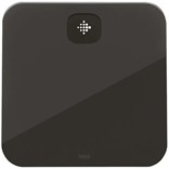 nettoshop.ch