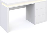 gonser.ch