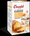 oswald.ch