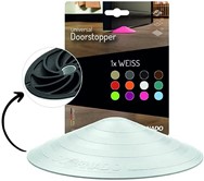 kochshop.ch