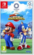 interdiscount.ch