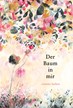 shop.koehler.ch