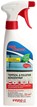 sunstore.ch