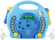 4mybaby.ch