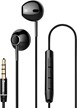 ofrex.ch