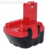 accuswiss.ch