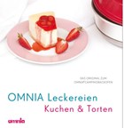 brack.ch