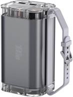 galaxus.ch