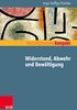 exlibris.ch