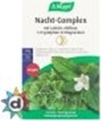 drogi.ch