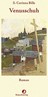 exlibris.ch