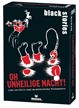 spiilegge.ch