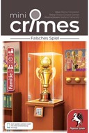 interdiscount.ch