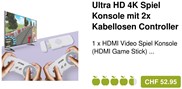 apfelkiste.ch