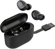 officeworld.ch