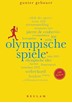 exlibris.ch