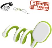 amipsa-shop.ch