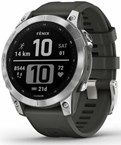 nauticashop.ch