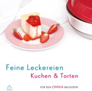 schlanser.ch
