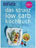 interdiscount.ch