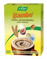 kanela.ch