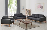 gonser.ch