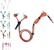 amipsa-shop.ch