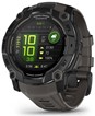 militaershop.ch