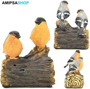 amipsa-shop.ch